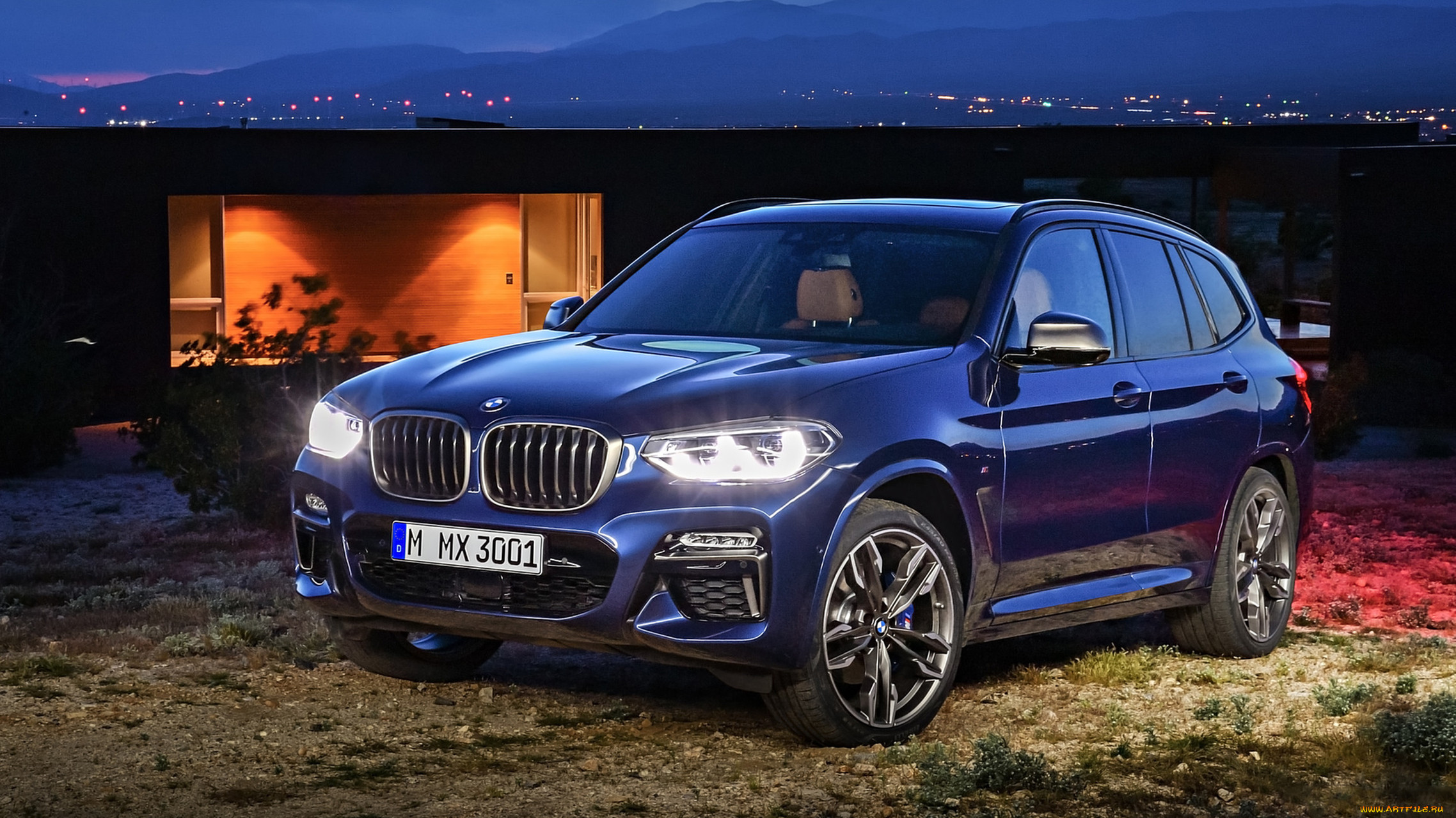 bmw x3 m40i xdrive 2018, , bmw, xdrive, m40i, x3, 2018